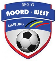 Logo-RNWL
